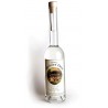 Durbacher Williams Christ (0.5L Flasche)