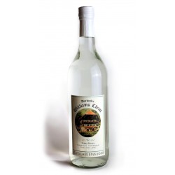 Durbacher Williams Christ (1L Flasche)