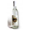 Durbacher Mirabellenwasser(1L Flasche)