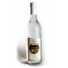 Durbacher Zibärtli (1L Flasche)