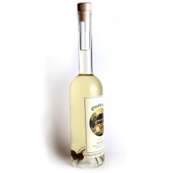 Durbacher Obstwasser (0.5L Flasche)