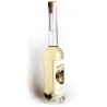 Durbacher Obstwasser (0.5L Flasche)