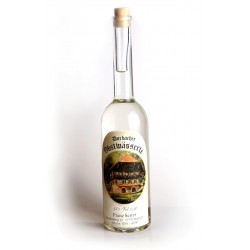 Durbacher Obstwasser (0.2L Flasche)