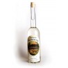 Durbacher Obstwasser (0.2L Flasche)