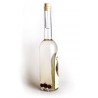 Durbacher Obstwasser (0.2L Flasche)