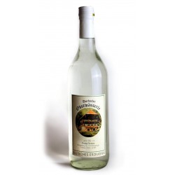 Durbacher Obstwasser (1L Flasche)