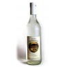 Durbacher Obstwasser (1L Flasche)