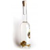 Marc vom Riesling (0.5L Flasche)