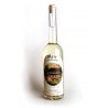 Marc vom Riesling (0.2L Flasche)