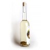 Marc vom Riesling (0.2L Flasche)