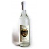 Durbacher Topinambur (1L Flasche)