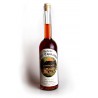 Durbacher Roter Topinambur (0.2L Flasche)