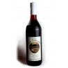 Durbacher Roter Topinambur (1L Flasche)