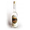 Durbacher Kirschwasser (0.2L Flache)