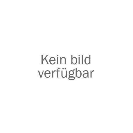 Obstbrand