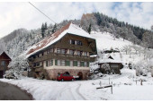 Serrerhof